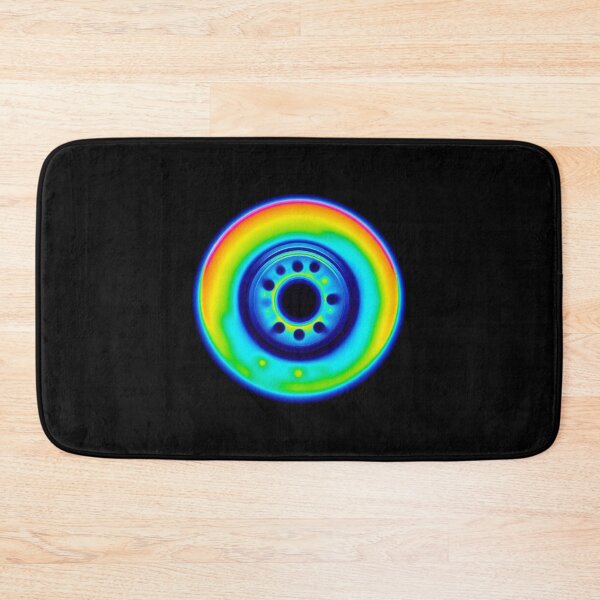 Item preview, Braking Heat designed and sold by zzz888.