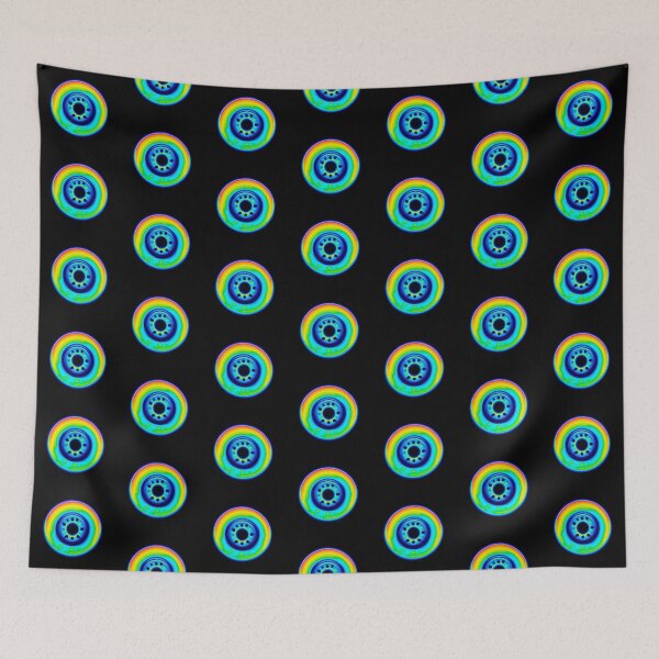 Item preview, Braking Heat designed and sold by zzz888.