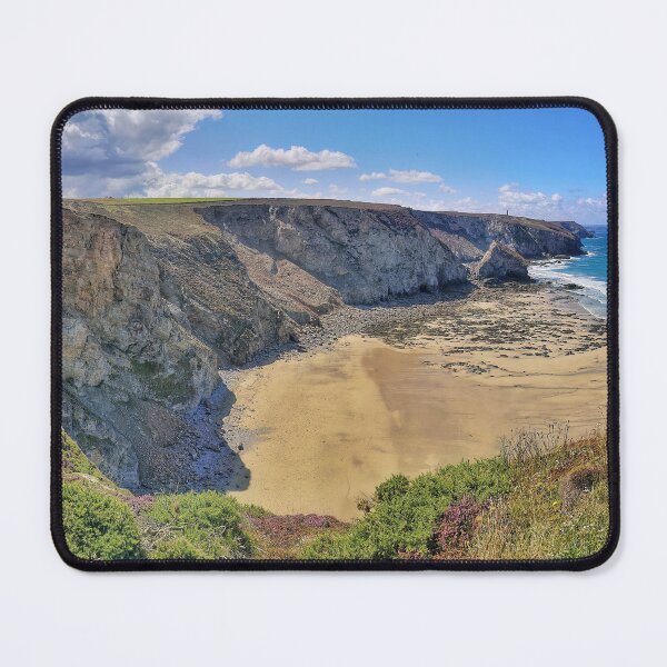 Item preview, Tobban Horse Cove, Porthtowan designed and sold by Phil Hemsley.