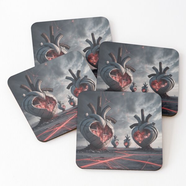 Item preview, Bleeding Heart designed and sold by cipoprimo.