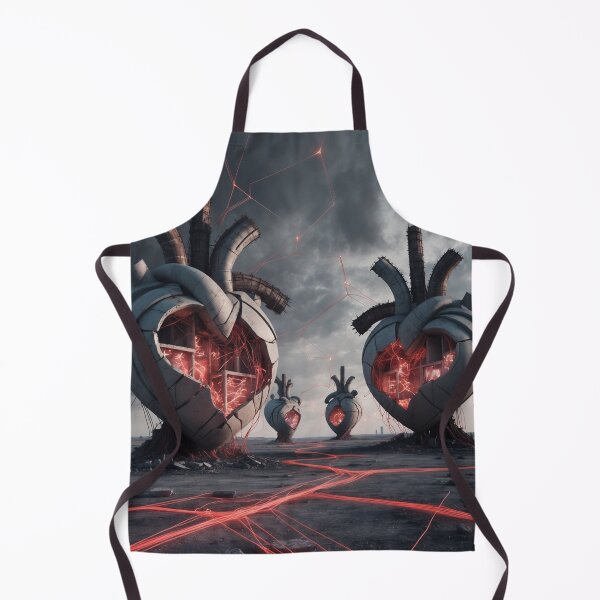 Item preview, Bleeding Heart designed and sold by cipoprimo.