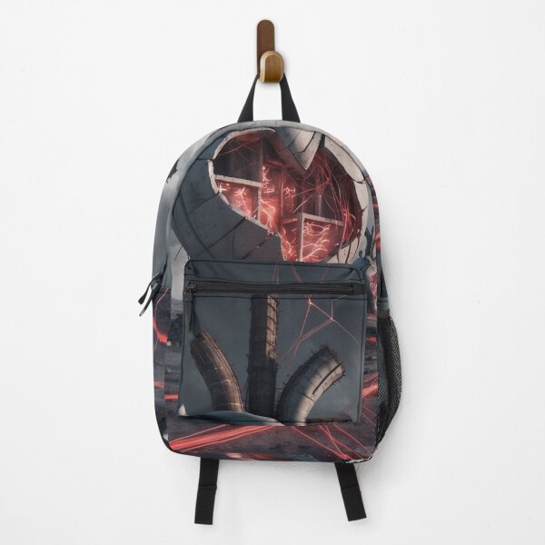 Item preview, Bleeding Heart designed and sold by cipoprimo.