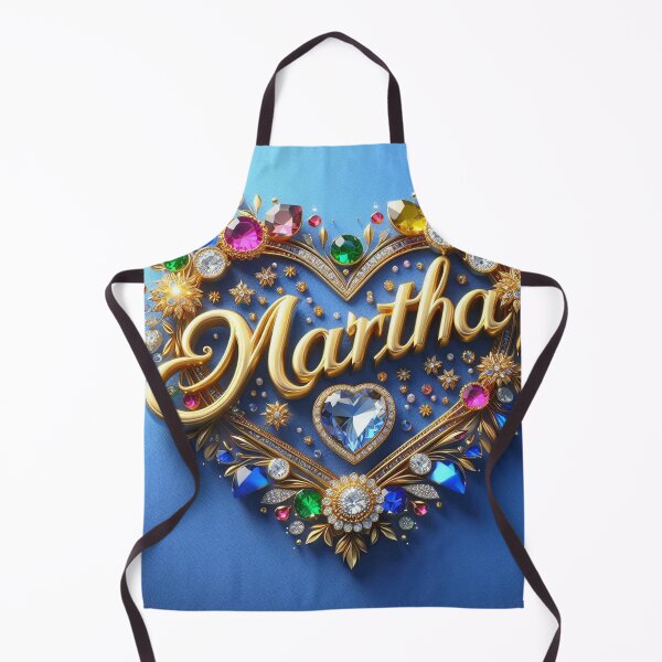 Item preview, Martha designed and sold by RaF71PrO.
