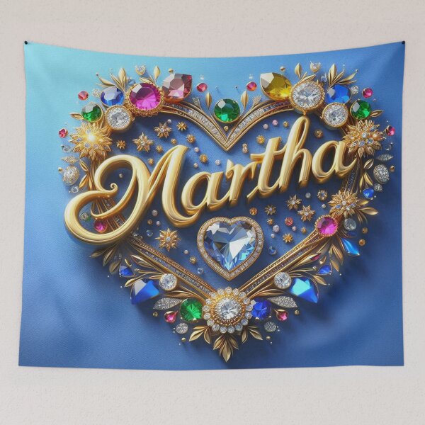 Item preview, Martha designed and sold by RaF71PrO.