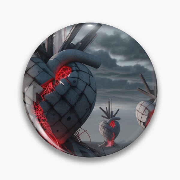 Item preview, Bleeding Heart designed and sold by cipoprimo.