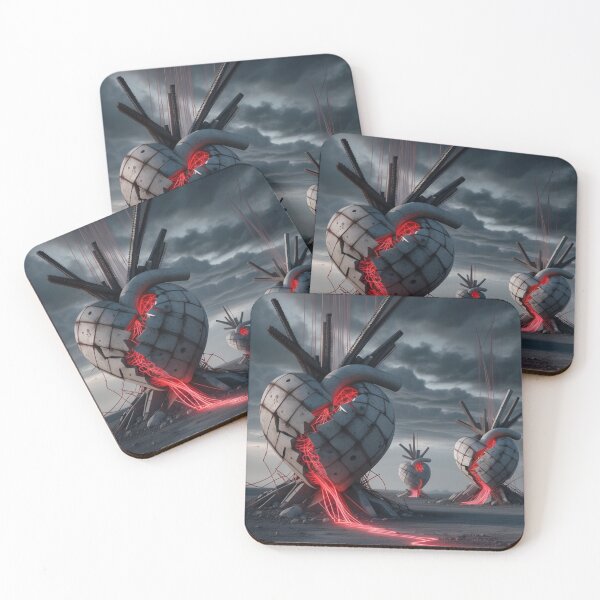 Item preview, Bleeding Heart designed and sold by cipoprimo.