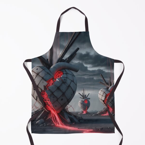 Item preview, Bleeding Heart designed and sold by cipoprimo.