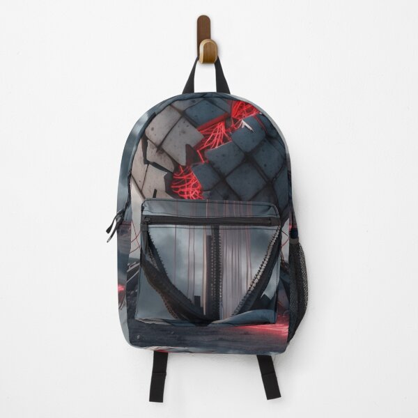 Item preview, Bleeding Heart designed and sold by cipoprimo.