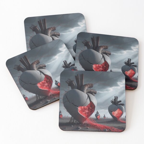 Item preview, Bleeding Heart designed and sold by cipoprimo.