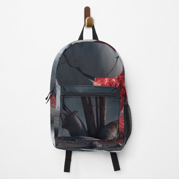 Item preview, Bleeding Heart designed and sold by cipoprimo.