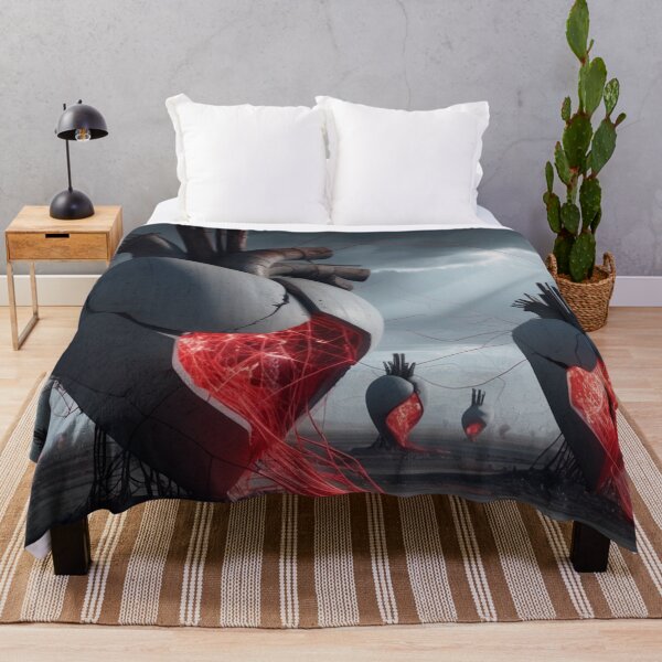 Item preview, Bleeding Heart designed and sold by cipoprimo.