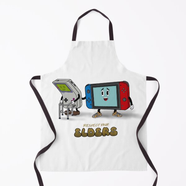 Item preview, Oldboy designed and sold by Blane Smith.