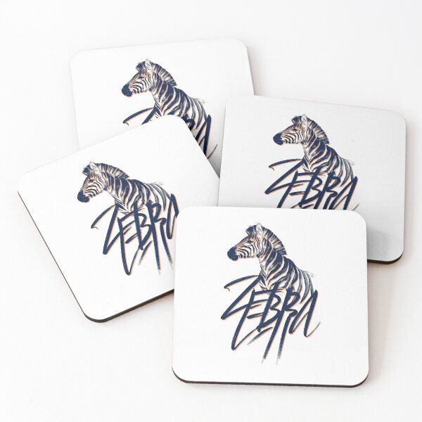 Item preview, authentic zebra_vintage graphic designed and sold by FORPOTATOPARTY.