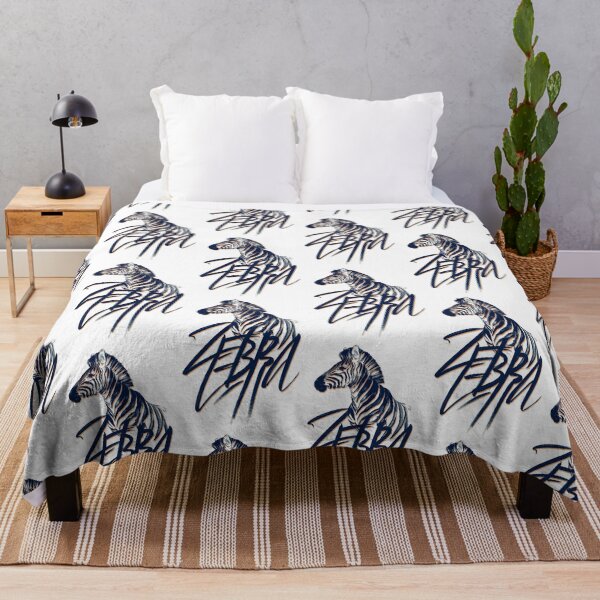 Item preview, authentic zebra_vintage graphic designed and sold by FORPOTATOPARTY.