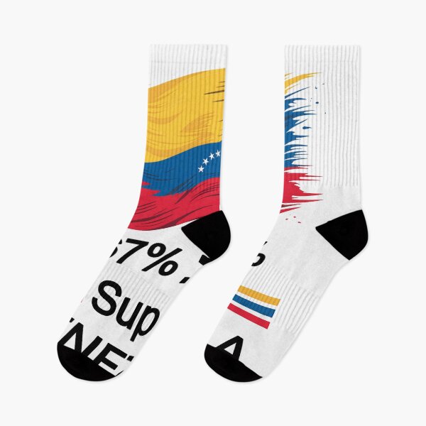 Item preview, Supporting Protesters Against Election Fraud in Venezuela designed and sold by Designfordream.