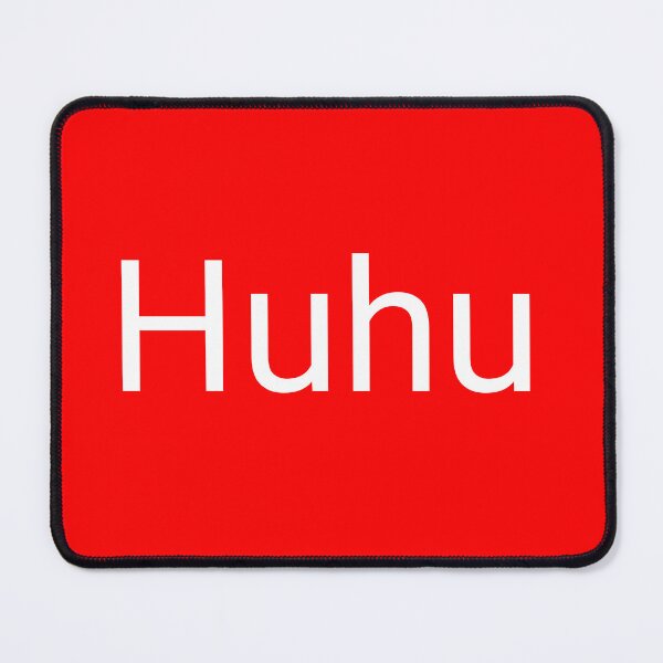 Item preview, Just a hello, pay attention to me. designed and sold by LarryWintersohn.