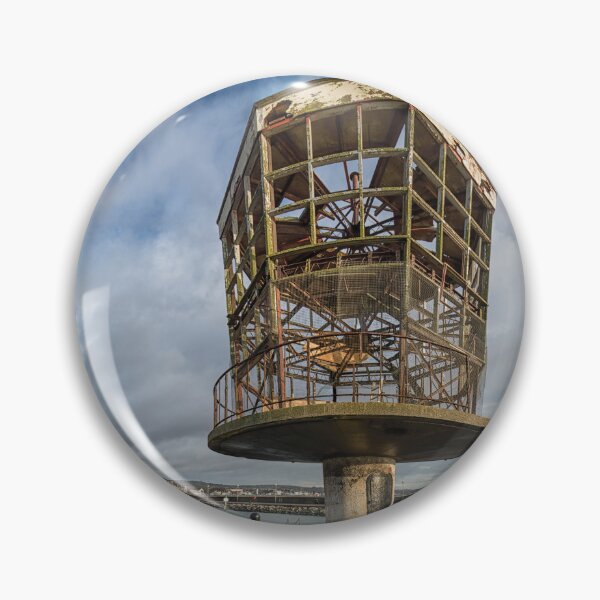Item preview, Carrickfergus Harbour 2 designed and sold by Nigel R Bell Photography.