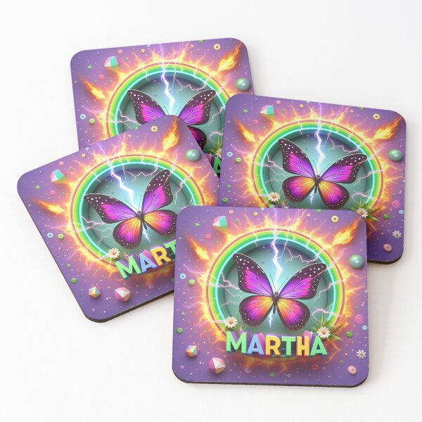 Item preview, Martha designed and sold by RaF71PrO.