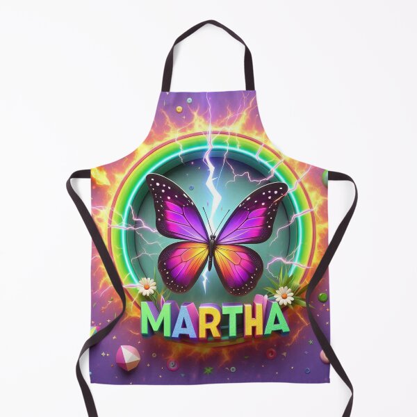 Item preview, Martha designed and sold by RaF71PrO.