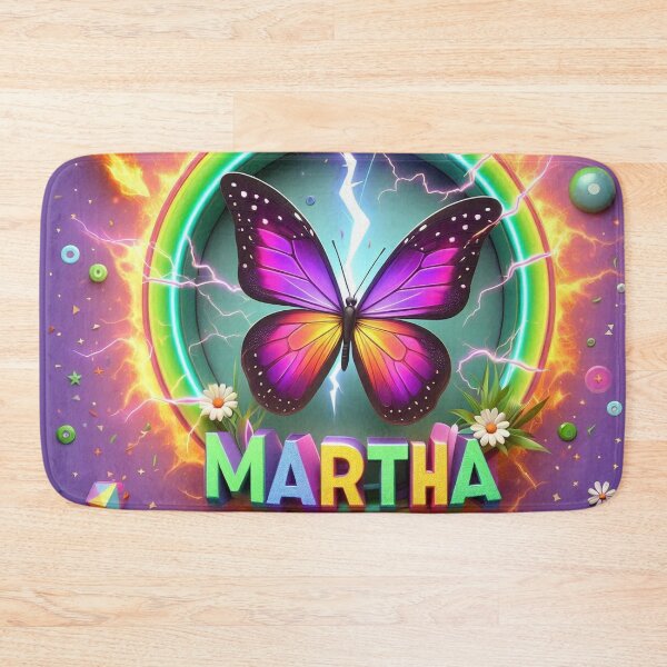 Item preview, Martha designed and sold by RaF71PrO.