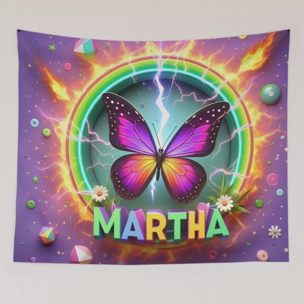 Item preview, Martha designed and sold by RaF71PrO.