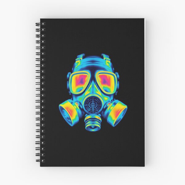 Item preview, Heat Shield designed and sold by zzz888.