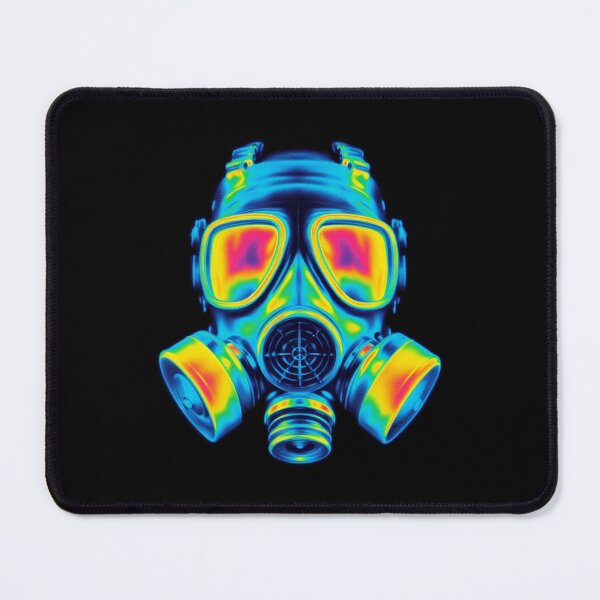 Item preview, Heat Shield designed and sold by zzz888.
