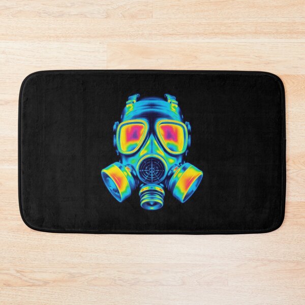 Item preview, Heat Shield designed and sold by zzz888.