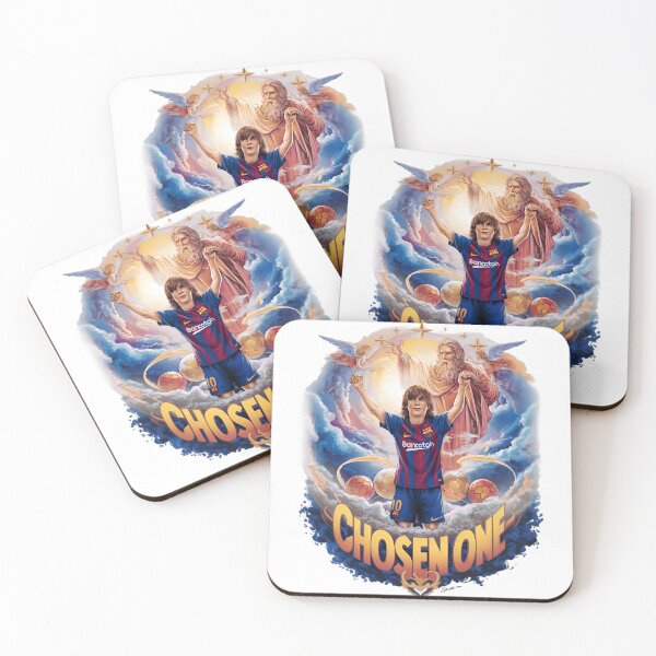 Item preview, Young Messi designed and sold by Jonistonis007.