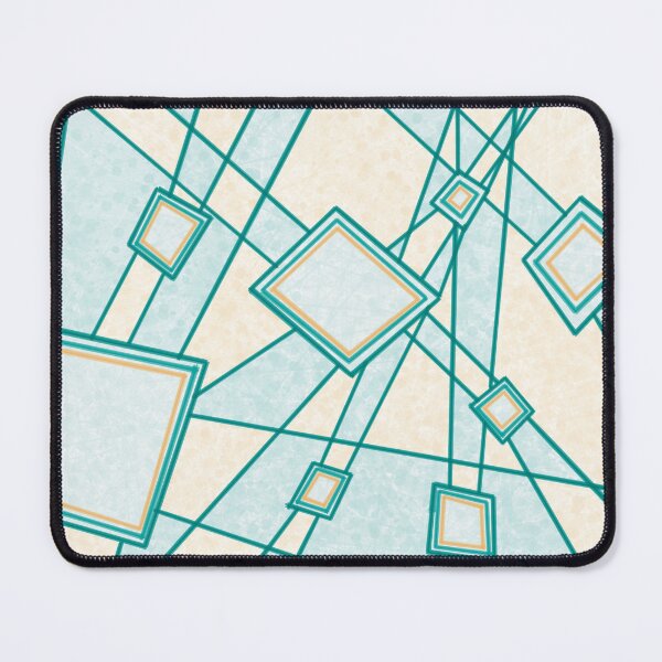 Item preview, Abstract style designed and sold by AnnRu-art.