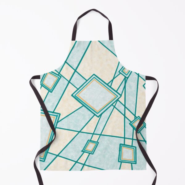 Item preview, Abstract style designed and sold by AnnRu-art.