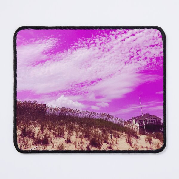 Item preview, Sand & Sky designed and sold by QuixoticDreams.