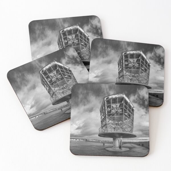 Item preview, Carrickfergus Harbour 2M designed and sold by Nigel R Bell Photography.