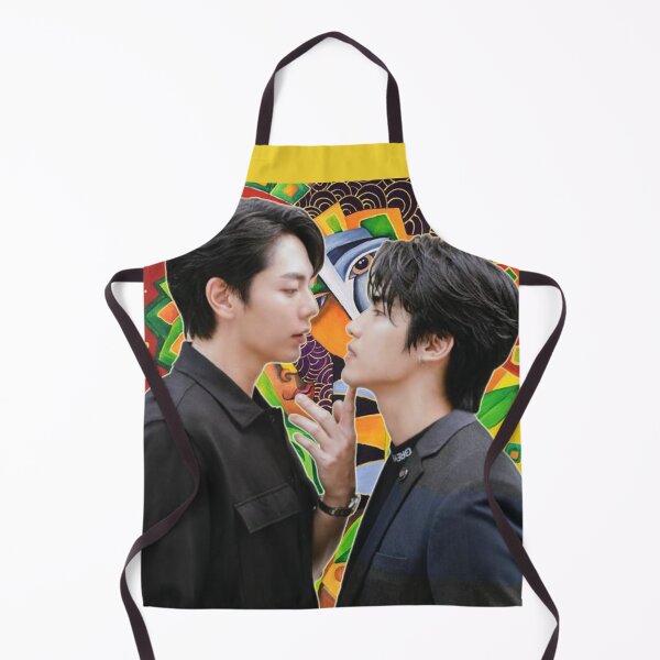 Item preview, My stand in designed and sold by Spectra12.