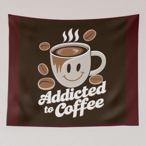 Item preview, Coffee is the best designed and sold by Marsik1982.