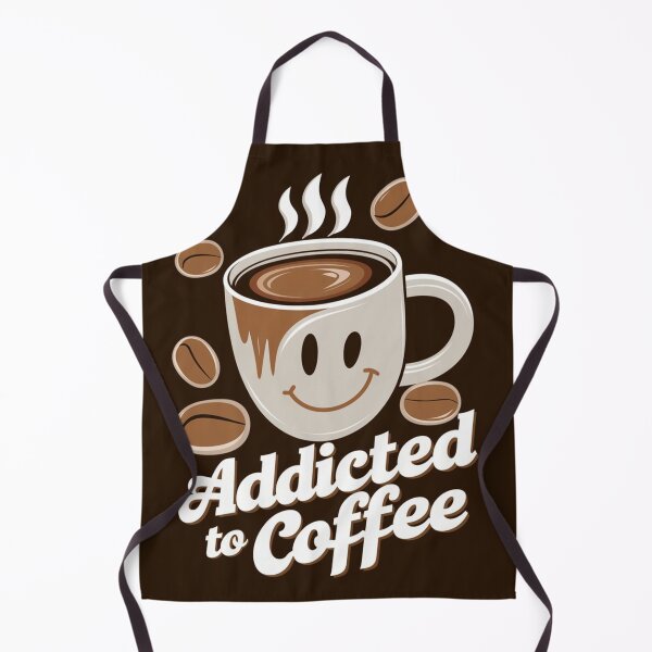 Item preview, Coffee is the best designed and sold by Marsik1982.