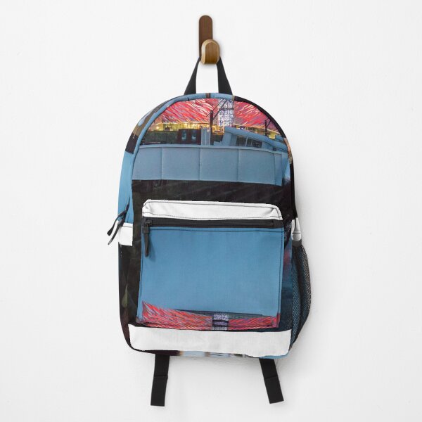 Item preview, Nomadic 3 designed and sold by Nigel R Bell Photography.