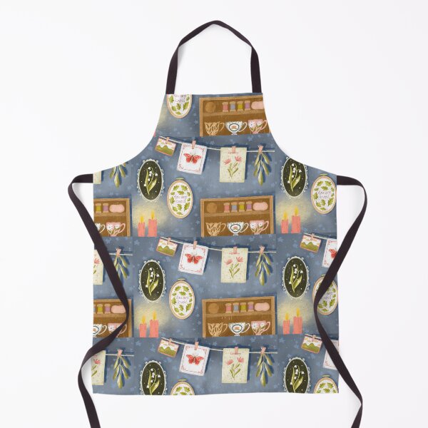 Item preview, Homely cozy aesthetic designed and sold by pinkyfish1010.