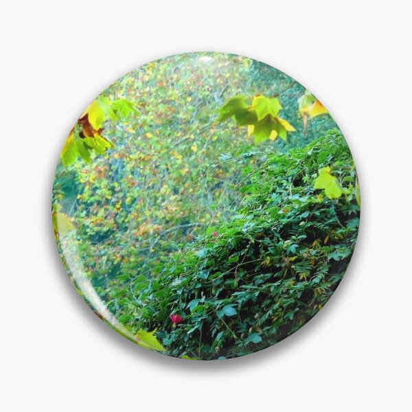 Item preview, transparency designed and sold by Tereza Pilar  Art.