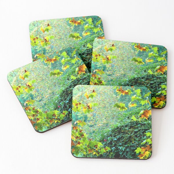 Item preview, transparency designed and sold by Tereza Pilar  Art.