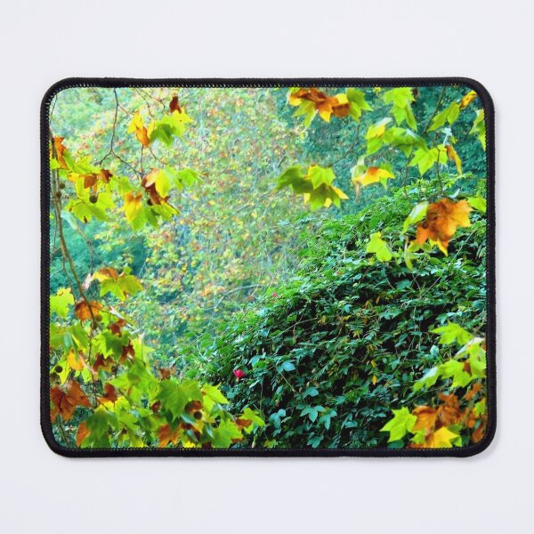 Item preview, transparency designed and sold by Tereza Pilar  Art.