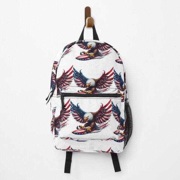 Item preview, Truly Patriotic designed and sold by 7Four1.