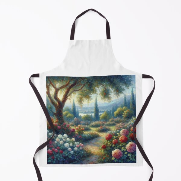 Item preview, garden designed and sold by thesunwave.