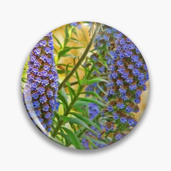 Item preview, jardim da regaleira designed and sold by Tereza Pilar  Art.