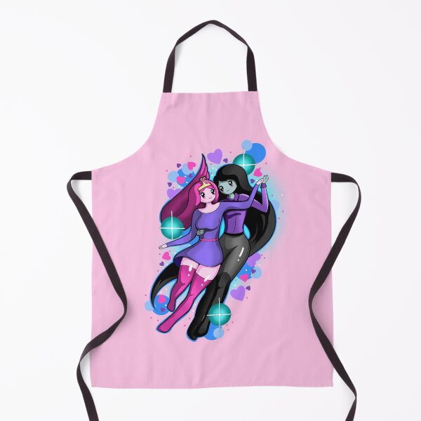 Item preview, Kawaii Bubbline designed and sold by Babybirdink.