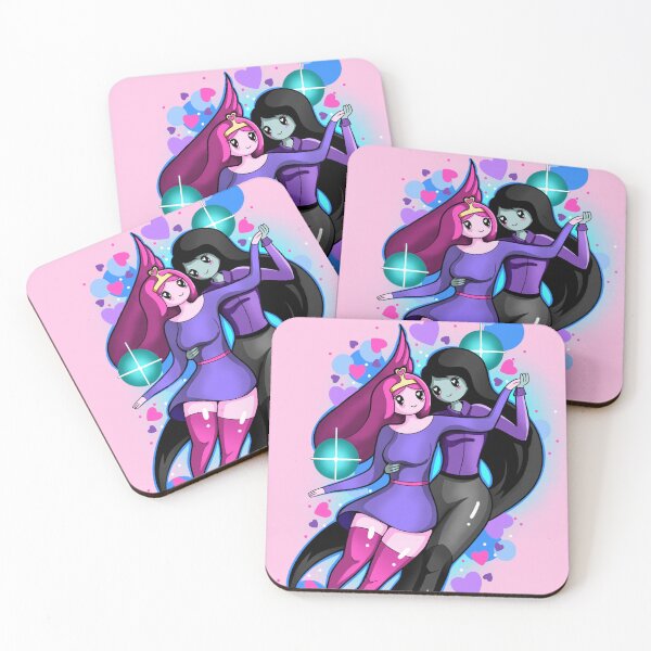 Item preview, Kawaii Bubbline designed and sold by Babybirdink.
