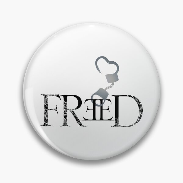 Item preview, freed designed and sold by Mskathrynne.