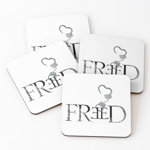 Item preview, freed designed and sold by Mskathrynne.