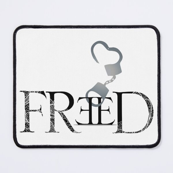 Item preview, freed designed and sold by Mskathrynne.