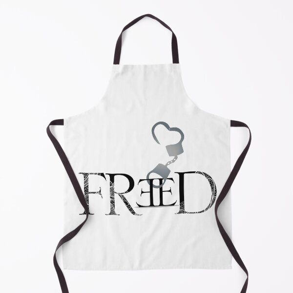 Item preview, freed designed and sold by Mskathrynne.